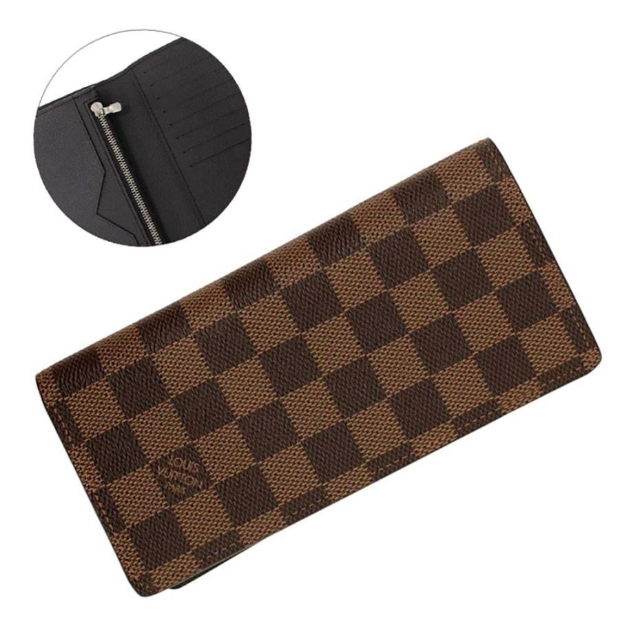 新品・未使用品）ルイ ヴィトン LOUIS VUITTON ポルトフォイユ