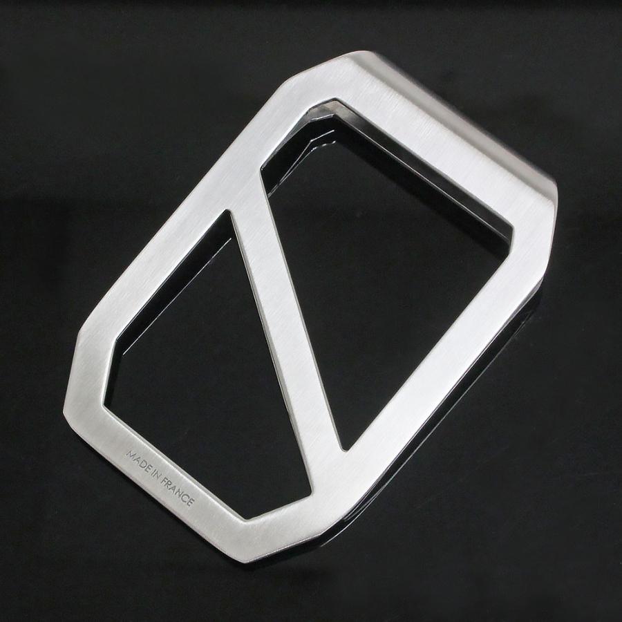 HERMES (新品・未使用品)エルメス デルタ DELTA HERMES (新品・未使用品)エルメス デルタ DELTA