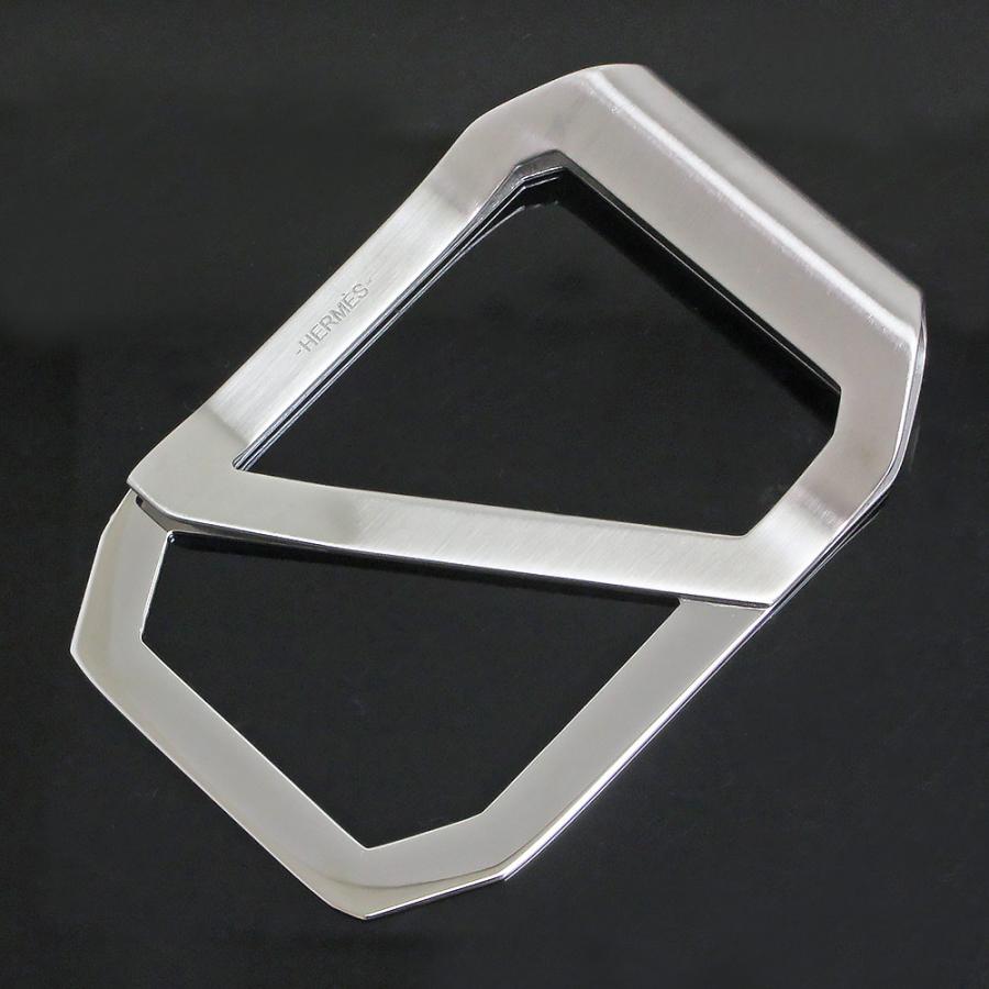 HERMES (新品・未使用品)エルメス デルタ DELTA HERMES (新品・未使用品)エルメス デルタ DELTA