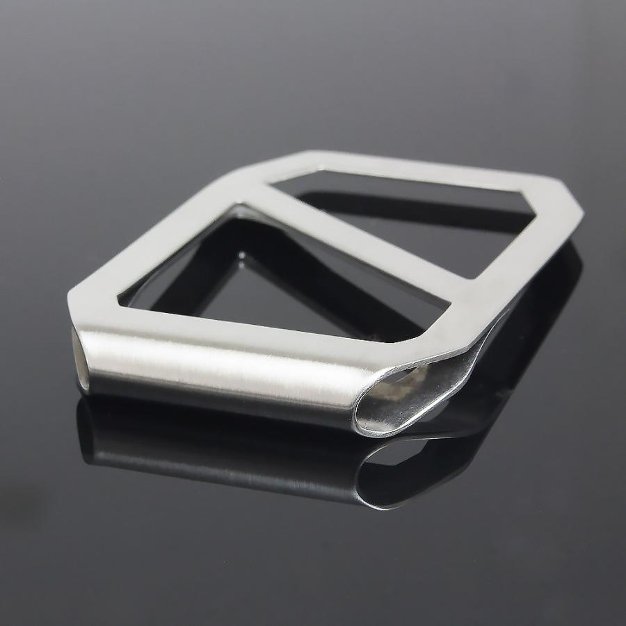 HERMES (新品・未使用品)エルメス デルタ DELTA HERMES (新品・未使用品)エルメス デルタ DELTA
