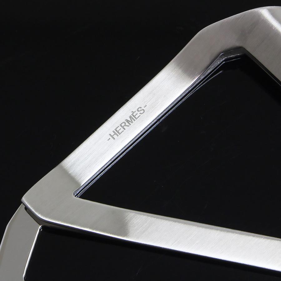 HERMES (新品・未使用品)エルメス デルタ DELTA HERMES (新品・未使用品)エルメス デルタ DELTA