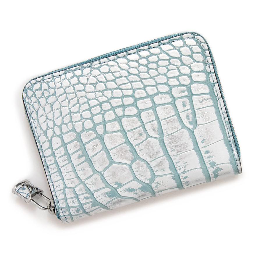 LOUIS VUITTON (新品・未使用品)ルイ ヴィトン ジッピーコイン LOUIS VUITTON (新品・未使用品)ルイ ヴィトン ジッピーコイン
