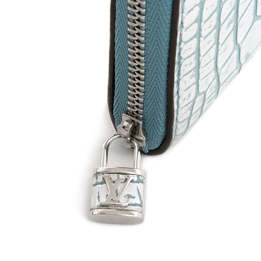 LOUIS VUITTON (新品・未使用品)ルイ ヴィトン ジッピーコイン LOUIS VUITTON (新品・未使用品)ルイ ヴィトン ジッピーコイン