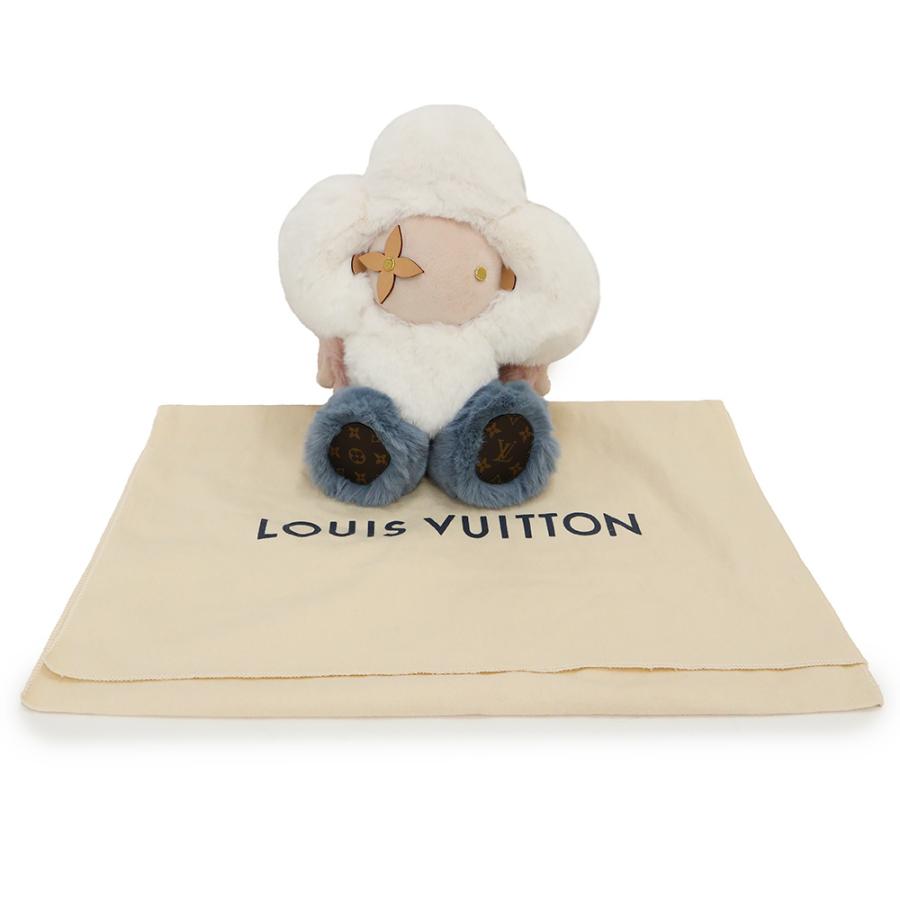 Shop Louis Vuitton Vivienne Doudou (DOUDOU VIVIENNE, GI0445) by Mikrie