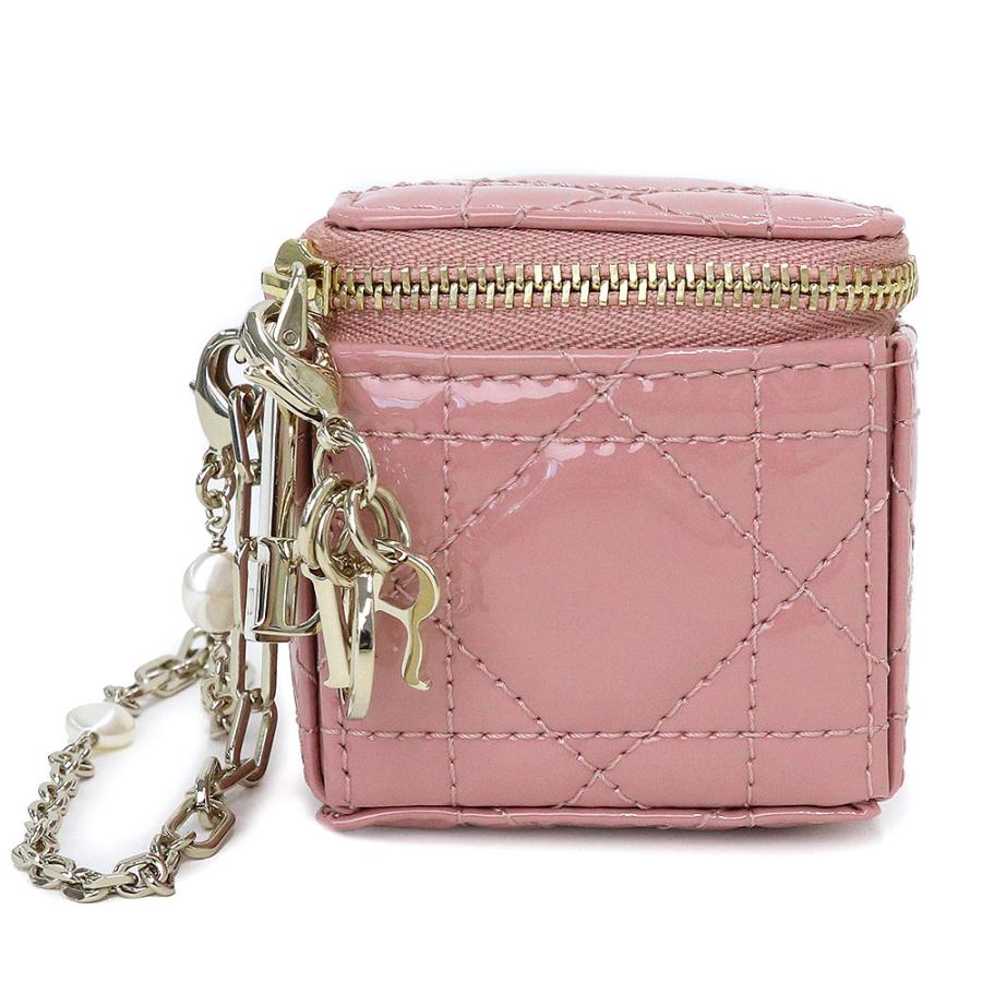 Christian Dior (新品・未使用品)クリスチャンディオール LADY Christian Dior (新品・未使用品)クリスチャンディオール LADY