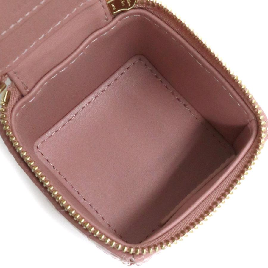 Christian Dior (新品・未使用品)クリスチャンディオール LADY Christian Dior (新品・未使用品)クリスチャンディオール LADY