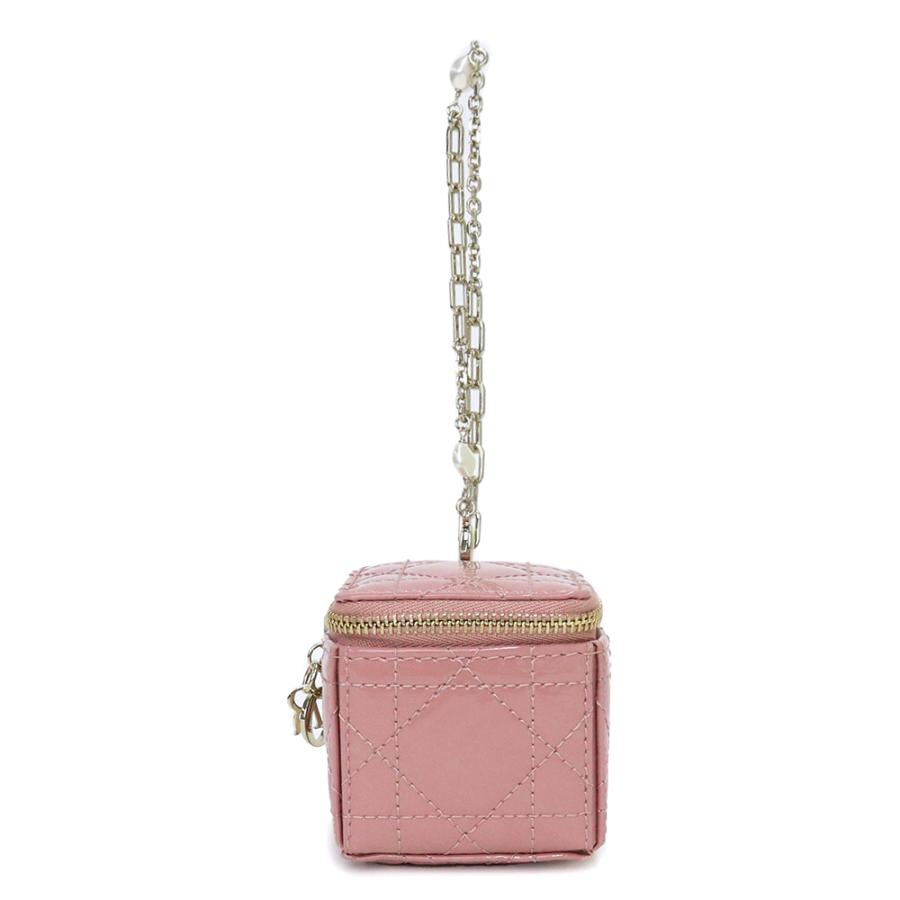 Christian Dior (新品・未使用品)クリスチャンディオール LADY Christian Dior (新品・未使用品)クリスチャンディオール LADY