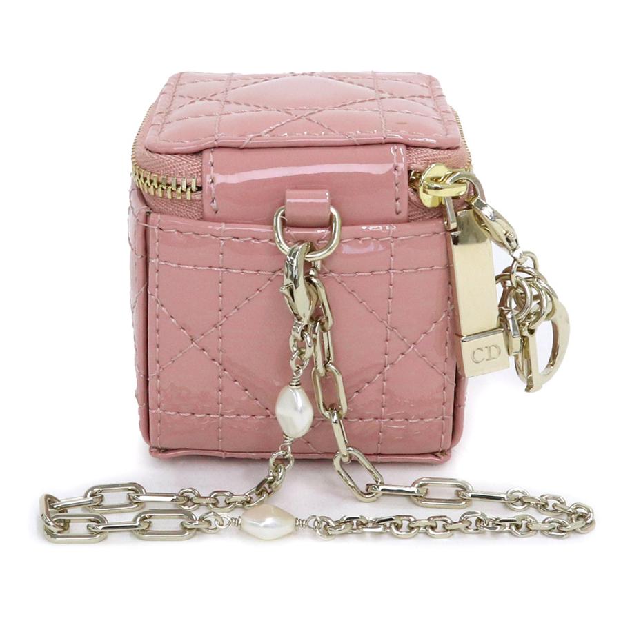Christian Dior (新品・未使用品)クリスチャンディオール LADY Christian Dior (新品・未使用品)クリスチャンディオール LADY
