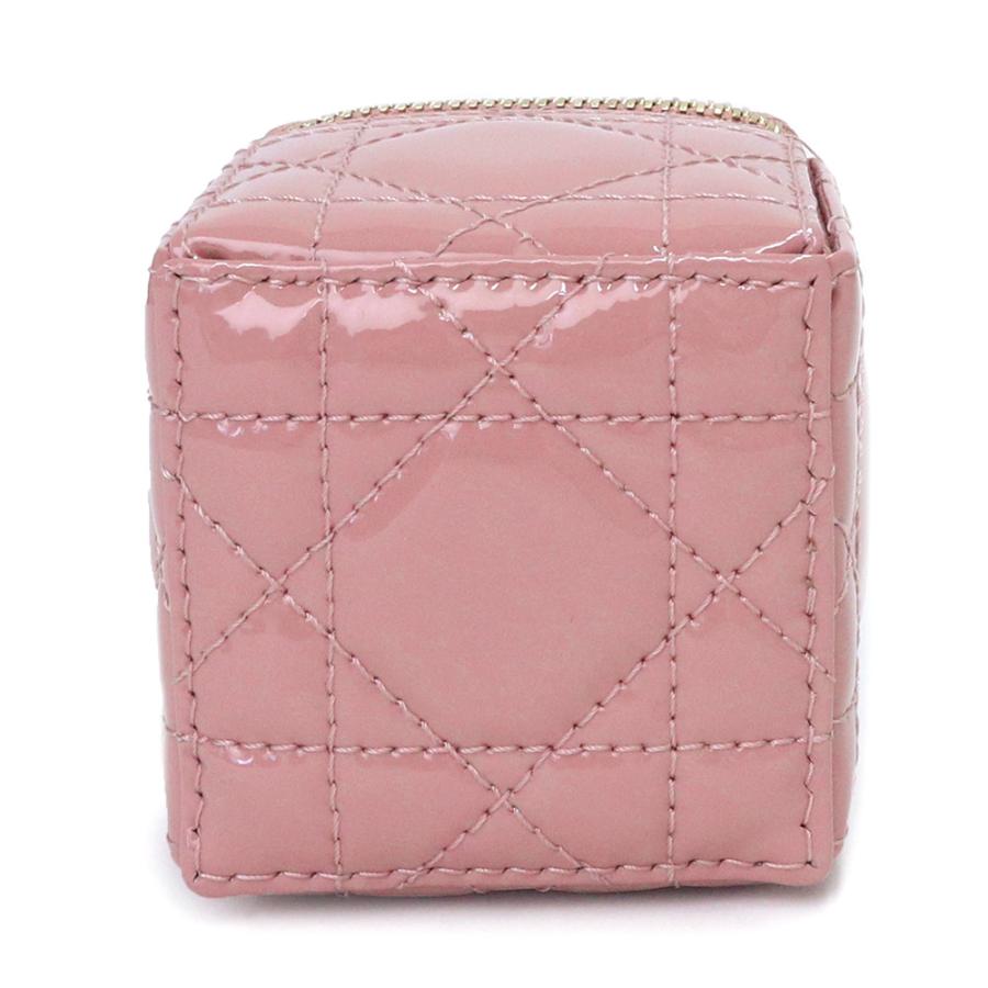 Christian Dior (新品・未使用品)クリスチャンディオール LADY Christian Dior (新品・未使用品)クリスチャンディオール LADY