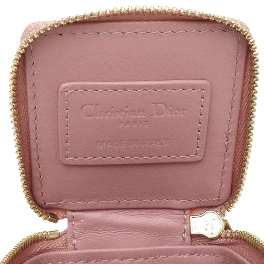 Christian Dior (新品・未使用品)クリスチャンディオール LADY Christian Dior (新品・未使用品)クリスチャンディオール LADY