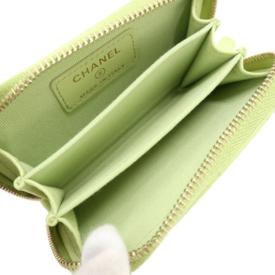 CHANEL (新品・未使用品)シャネル マトラッセ クラシック CHANEL (新品・未使用品)シャネル マトラッセ クラシック