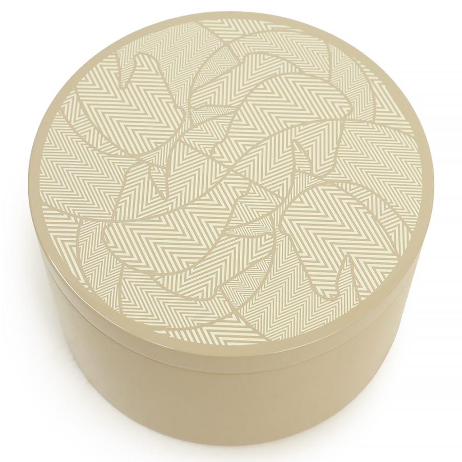 HERMESエルメスツイリー hermes ツイリー 小物入れ