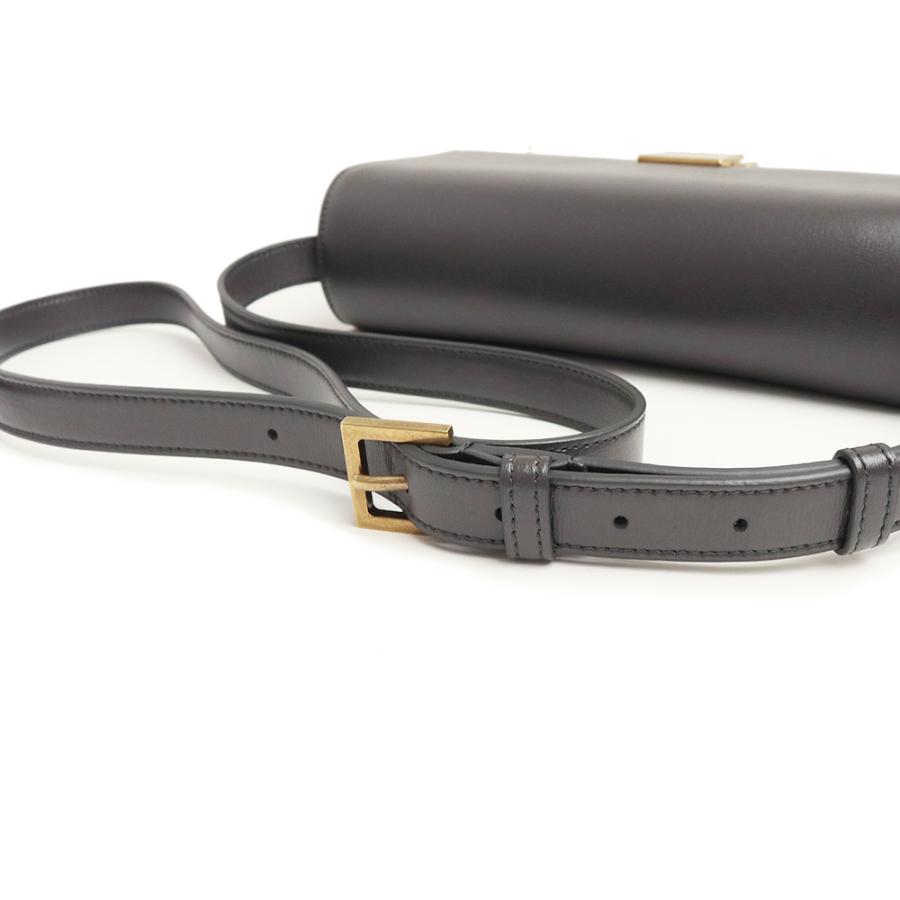 未使用 展示品)サンローランパリ SAINT LAURENT PARIS 未使用 展示品)サンローランパリ SAINT LAURENT PARIS