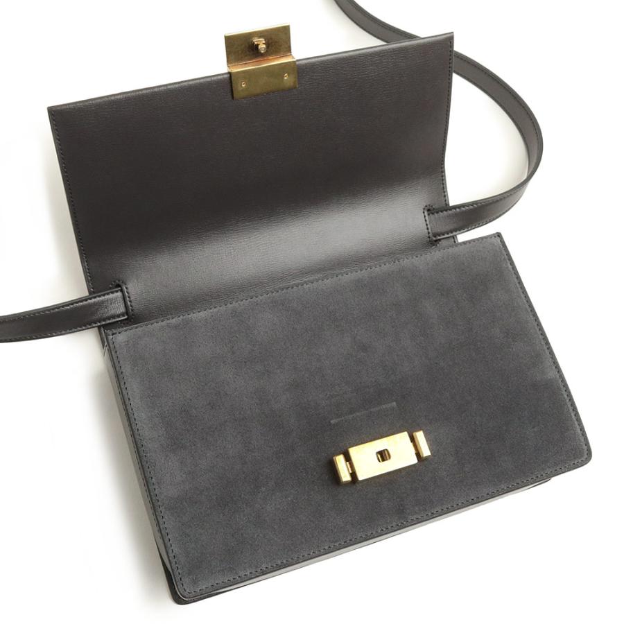 未使用 展示品)サンローランパリ SAINT LAURENT PARIS 未使用 展示品)サンローランパリ SAINT LAURENT PARIS