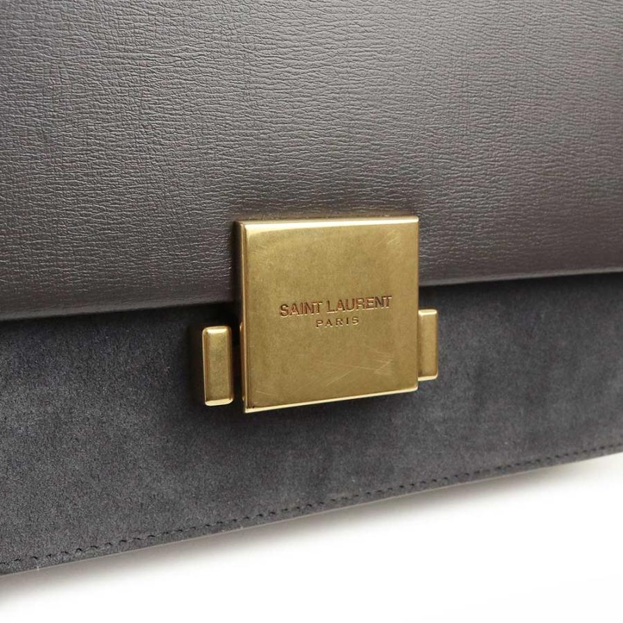 未使用 展示品)サンローランパリ SAINT LAURENT PARIS 未使用 展示品)サンローランパリ SAINT LAURENT PARIS