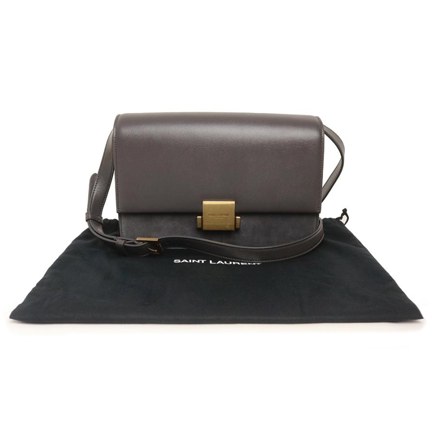 未使用 展示品)サンローランパリ SAINT LAURENT PARIS 未使用 展示品)サンローランパリ SAINT LAURENT PARIS