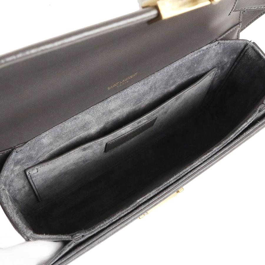 未使用 展示品)サンローランパリ SAINT LAURENT PARIS 未使用 展示品)サンローランパリ SAINT LAURENT PARIS
