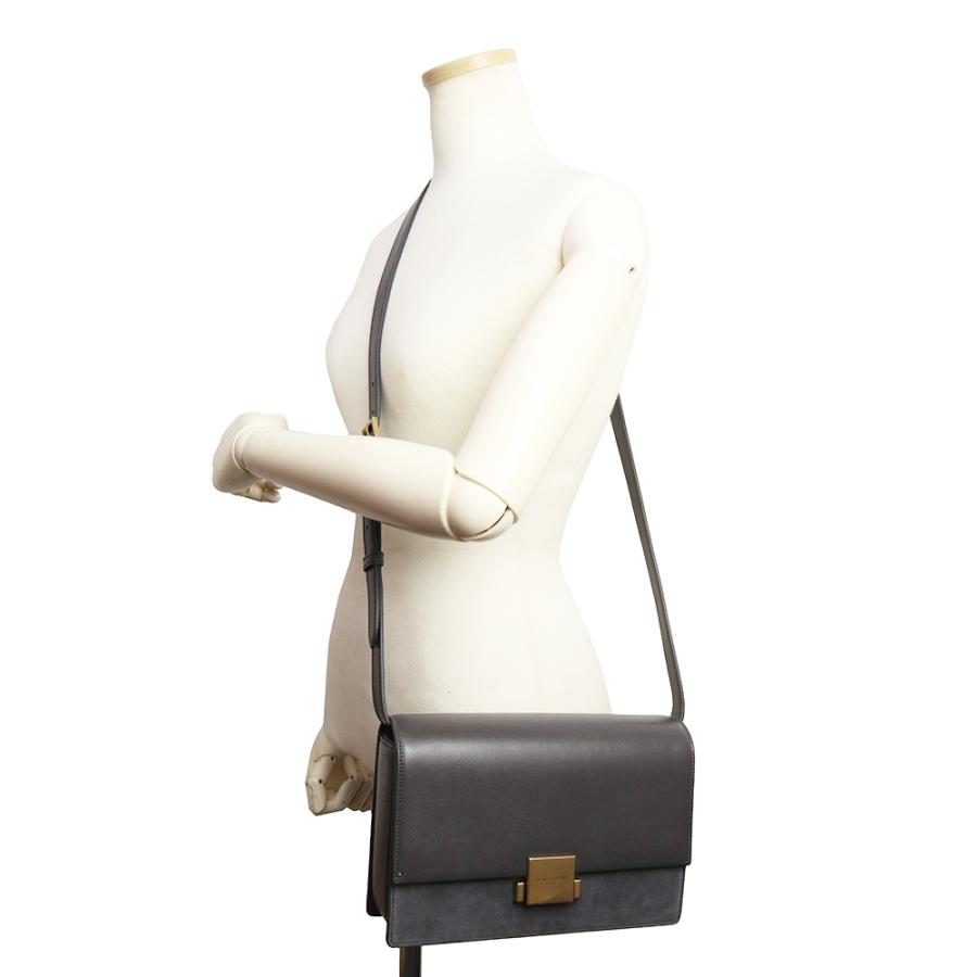 未使用 展示品)サンローランパリ SAINT LAURENT PARIS 未使用 展示品)サンローランパリ SAINT LAURENT PARIS