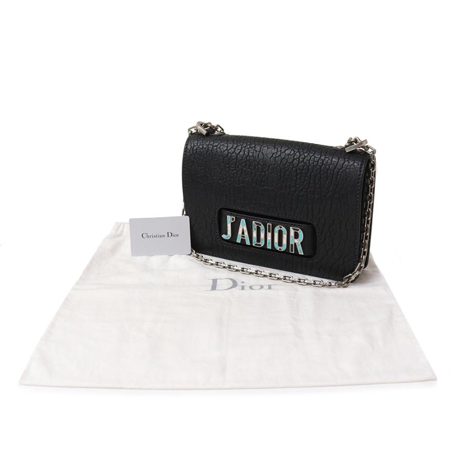Christian Dior (未使用 展示品) クリスチャンディオール J Christian Dior (未使用 展示品) クリスチャンディオール J