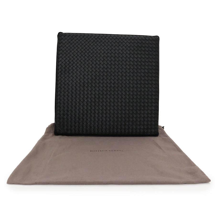 BOTTEGA VENETA (新品・未使用品)ボッテガヴェネタ イントレ BOTTEGA VENETA (新品・未使用品)ボッテガヴェネタ イントレ