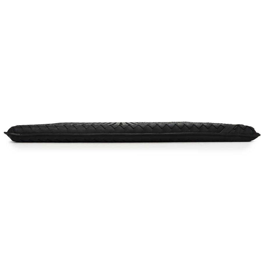 BOTTEGA VENETA (新品・未使用品)ボッテガヴェネタ イントレ BOTTEGA VENETA (新品・未使用品)ボッテガヴェネタ イントレ
