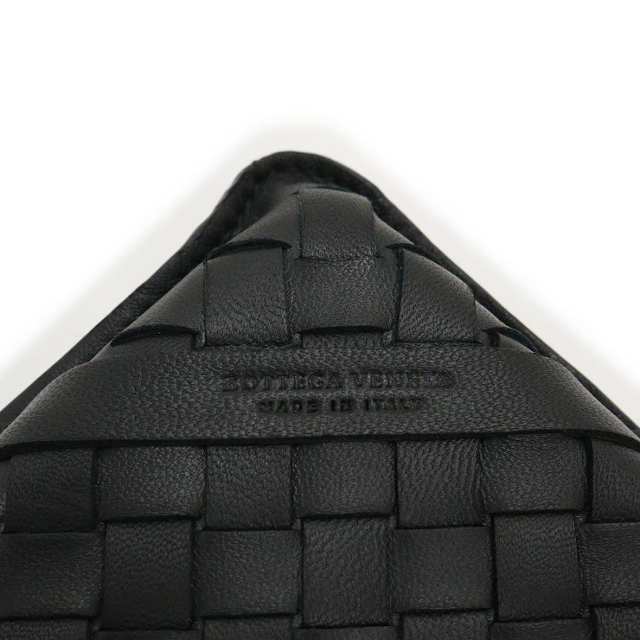 BOTTEGA VENETA (新品・未使用品)ボッテガヴェネタ イントレ BOTTEGA VENETA (新品・未使用品)ボッテガヴェネタ イントレ