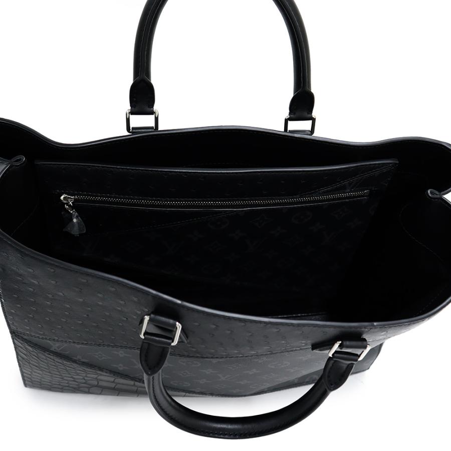 LOUIS VUITTON (未使用 展示品)ルイ ヴィトン グランサック LOUIS VUITTON (未使用 展示品)ルイ ヴィトン グランサック