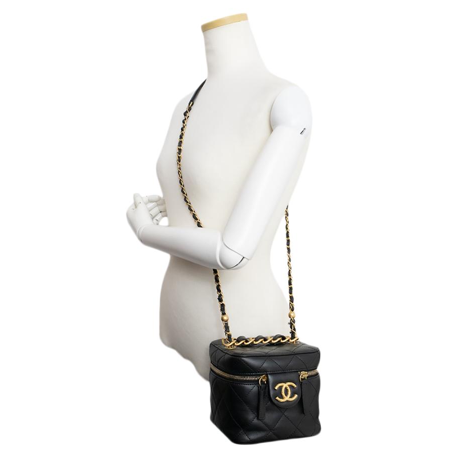 CHANEL（シャネル） （新品・未使用品）シャネル マトラッセ スモール