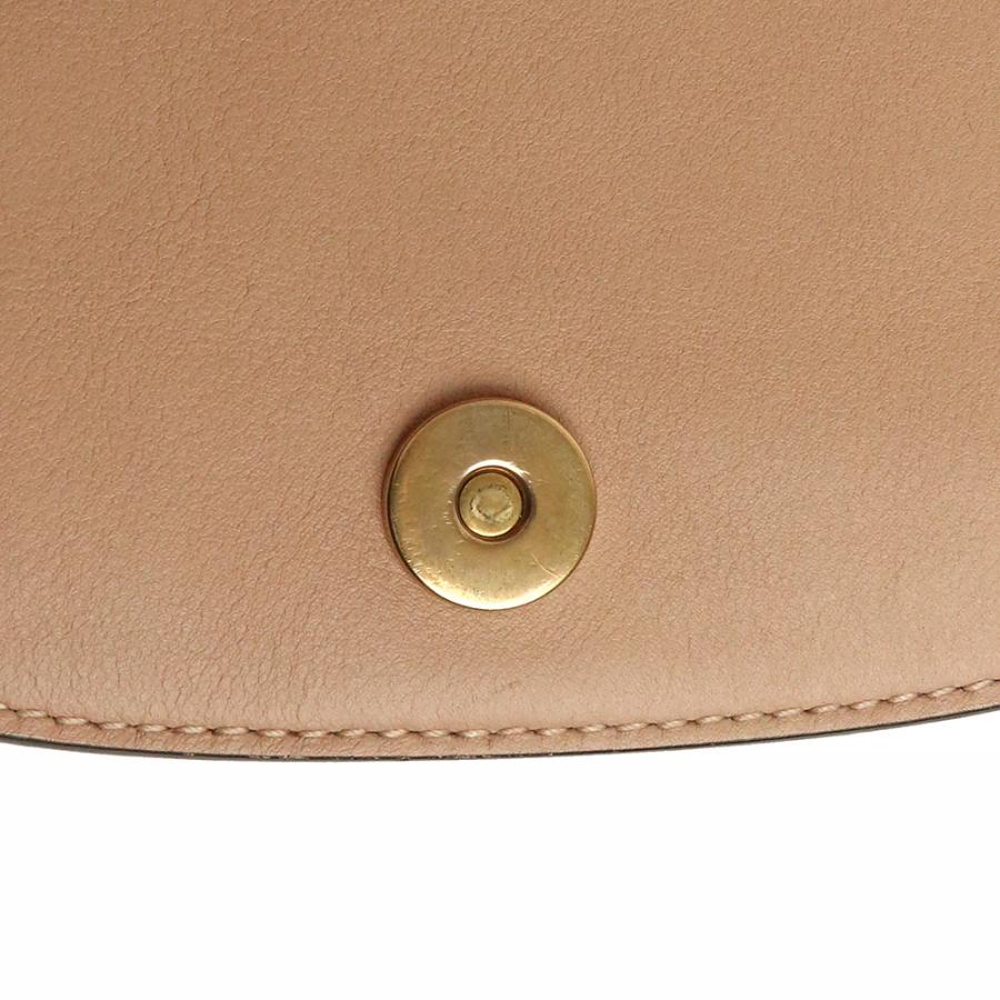 Chloe (未使用 展示品)クロエ ナイル ミディアム ブレスレット Chloe (未使用 展示品)クロエ ナイル ミディアム ブレスレット