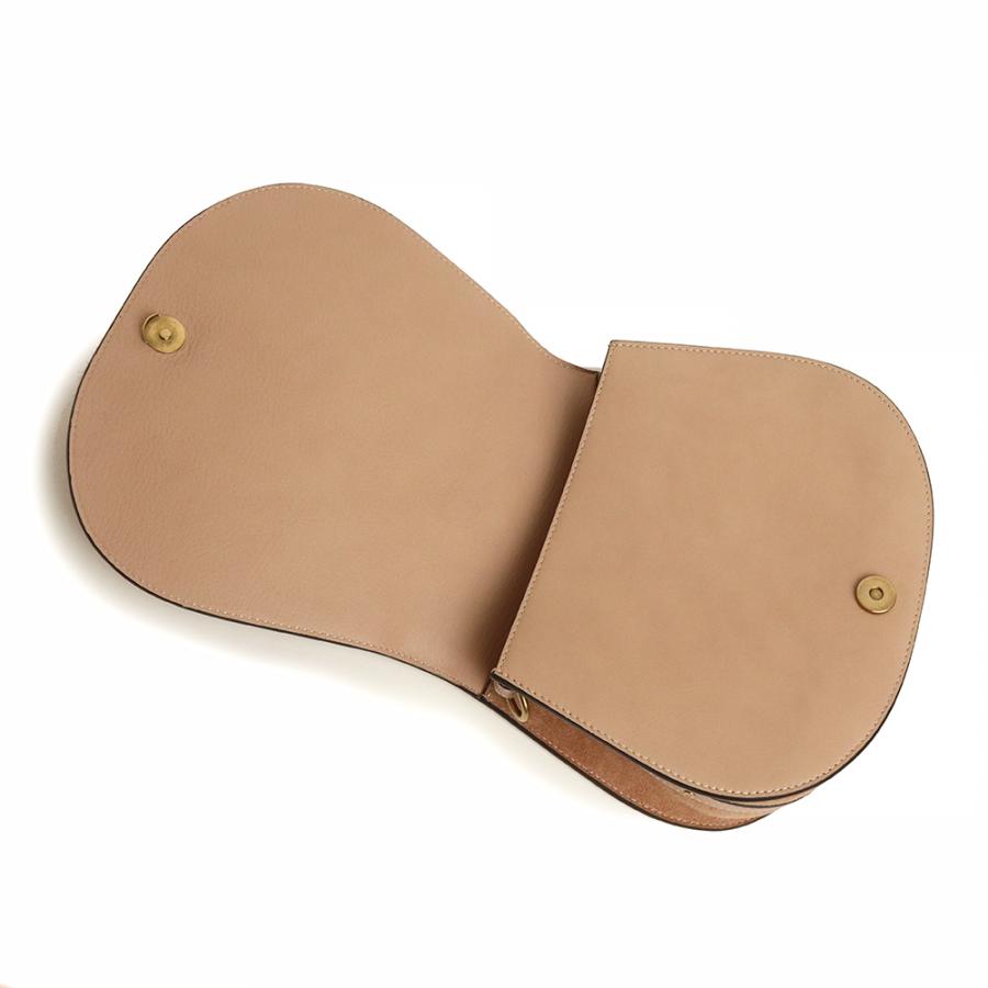 Chloe (未使用 展示品)クロエ ナイル ミディアム ブレスレット Chloe (未使用 展示品)クロエ ナイル ミディアム ブレスレット