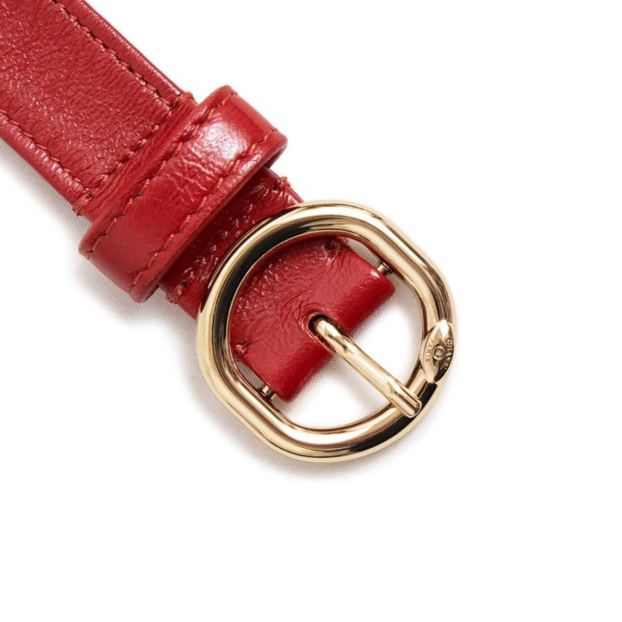 CHANEL (新品・未使用品)シャネル マトラッセ ミニコイン CHANEL (新品・未使用品)シャネル マトラッセ ミニコイン
