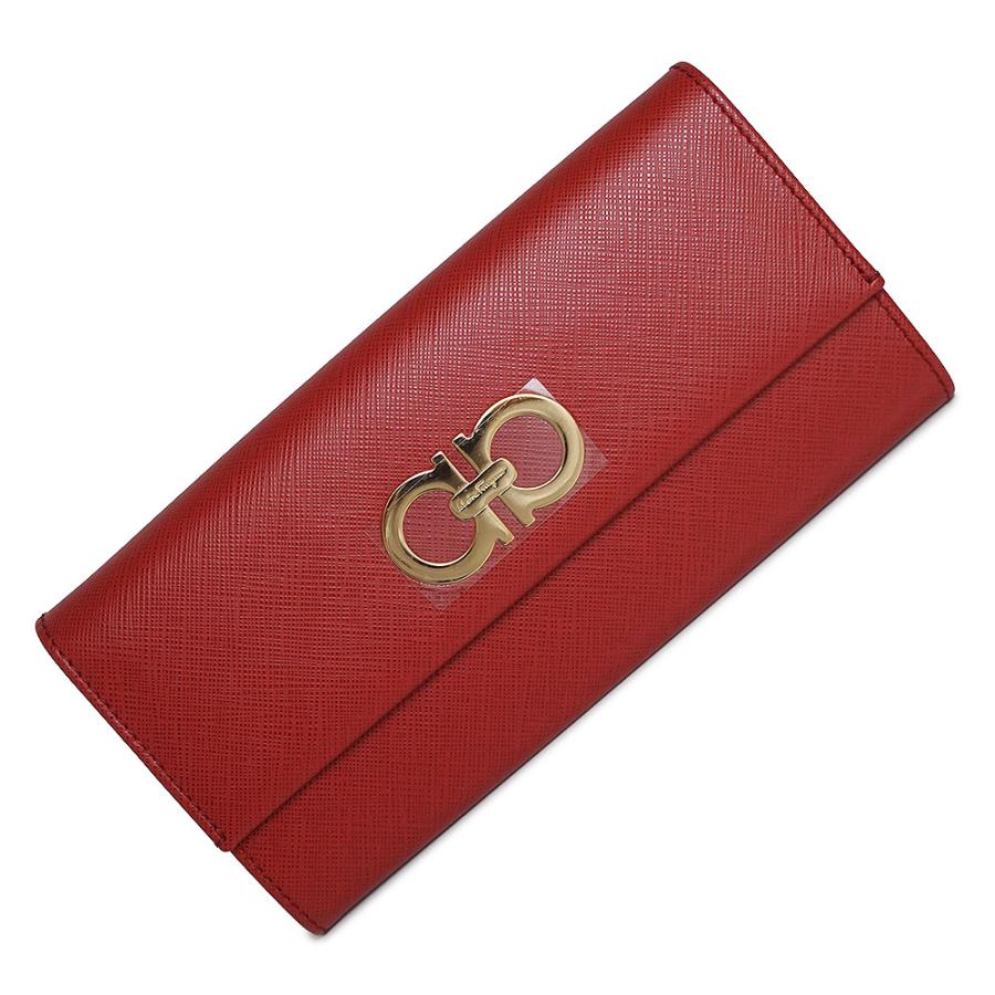 新品・未使用品）サルヴァトーレフェラガモ Salvatore Ferragamo  