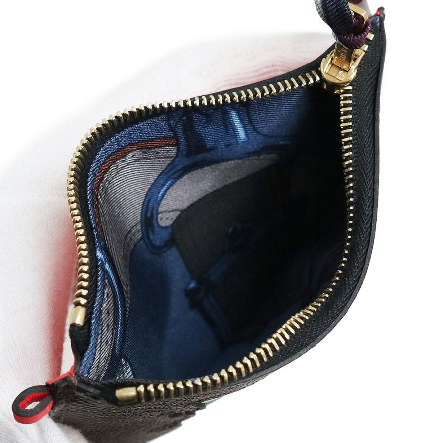 HERMES (新品・未使用品)エルメス プティアッシュ シルクイン HERMES (新品・未使用品)エルメス プティアッシュ シルクイン