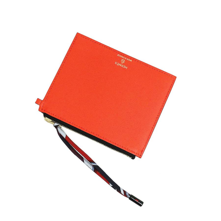 HERMES (新品・未使用品)エルメス プティアッシュ シルクイン HERMES (新品・未使用品)エルメス プティアッシュ シルクイン