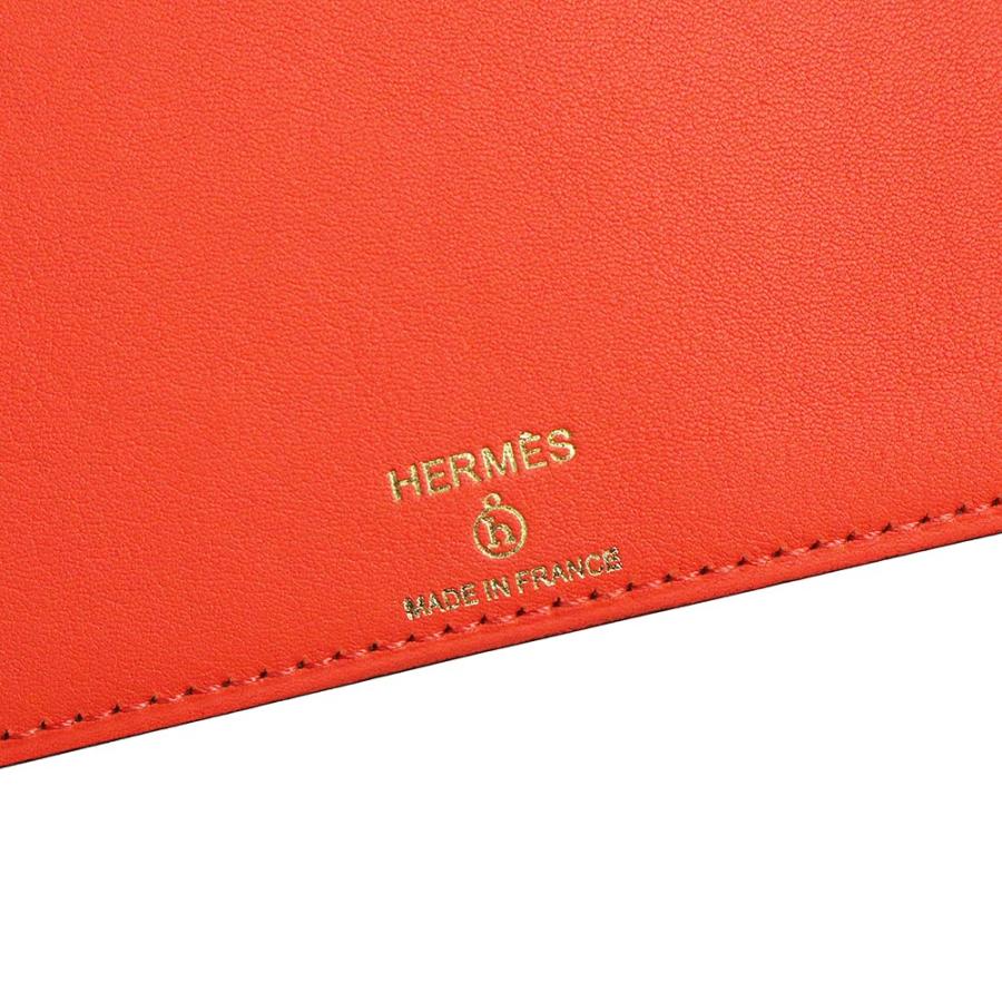 HERMES (新品・未使用品)エルメス プティアッシュ シルクイン HERMES (新品・未使用品)エルメス プティアッシュ シルクイン