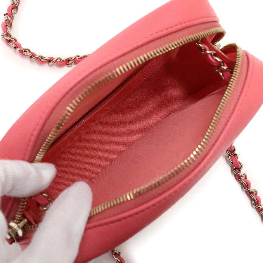 CHANEL（シャネル） （新品・未使用品）シャネル ココマーク ビジュー