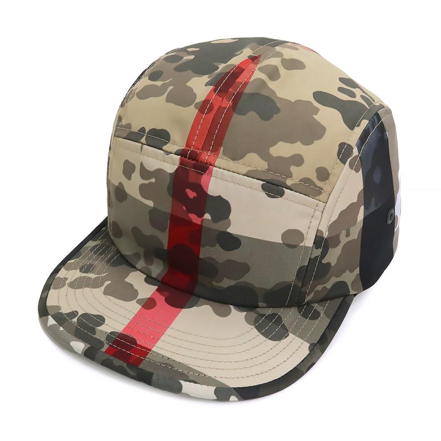 Burberry ベースボールキャップ新品未使用 Burberry ベースボールキャップ新品未使用