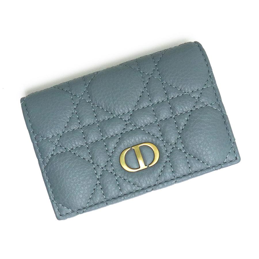 新品・未使用品）クリスチャンディオール Christian Dior カロ