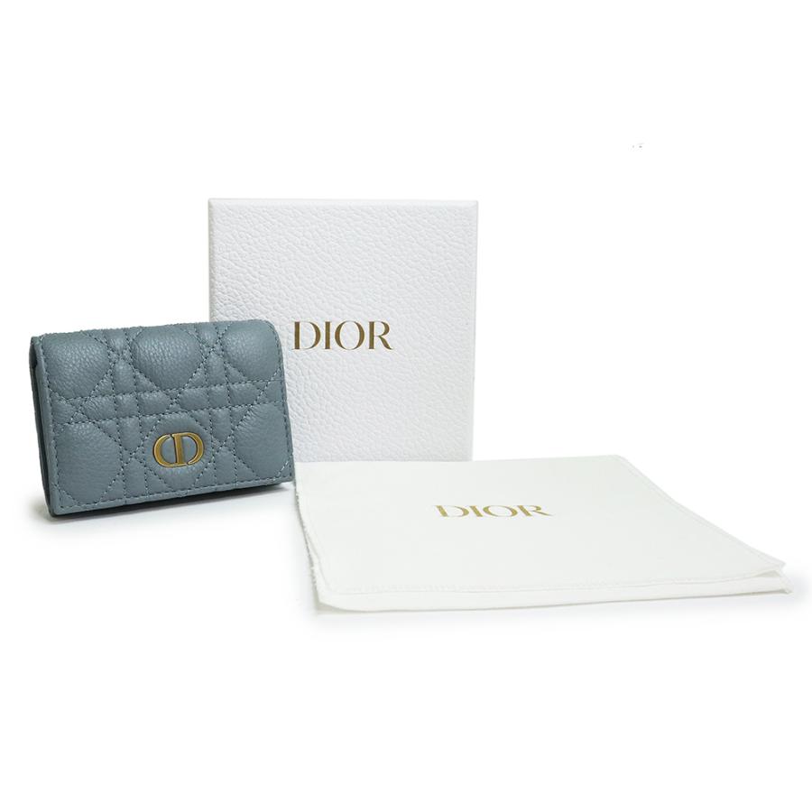Christian Dior (新品・未使用品)クリスチャンディオール カロ Christian Dior (新品・未使用品)クリスチャンディオール カロ