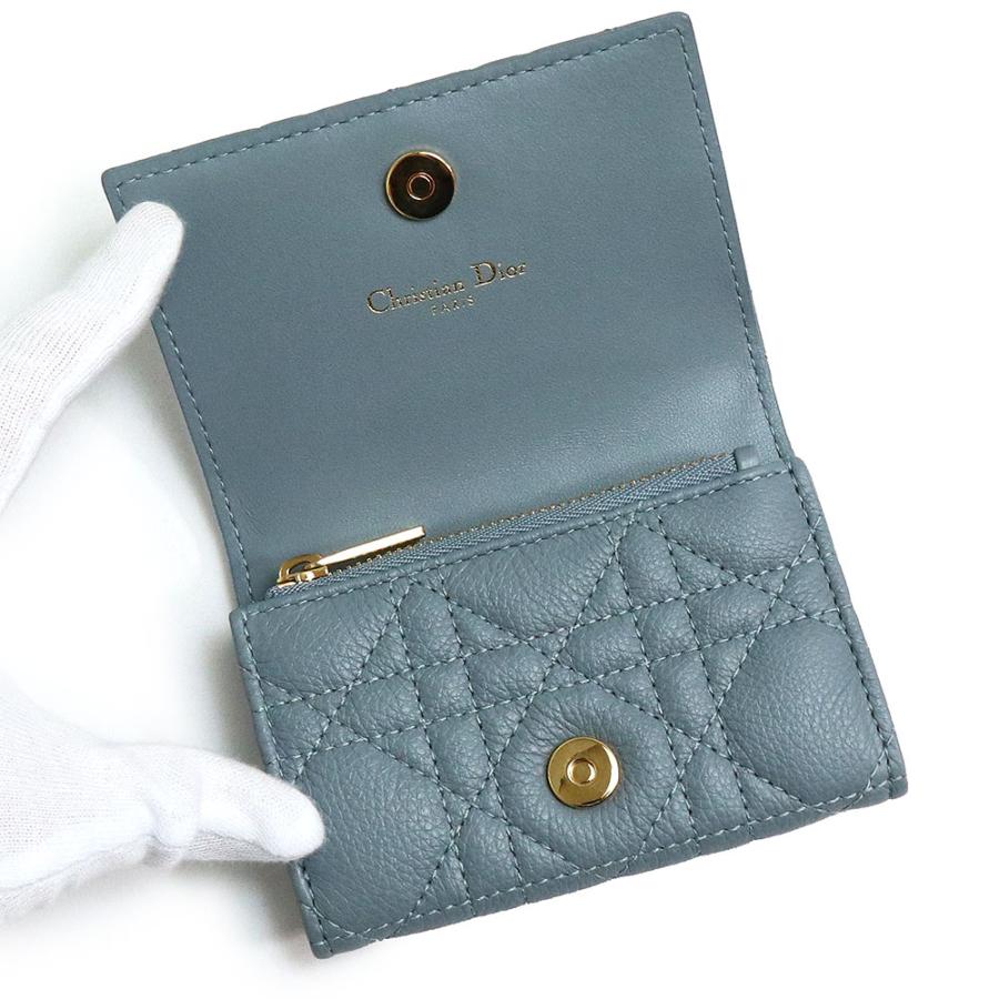 Christian Dior (新品・未使用品)クリスチャンディオール カロ Christian Dior (新品・未使用品)クリスチャンディオール カロ