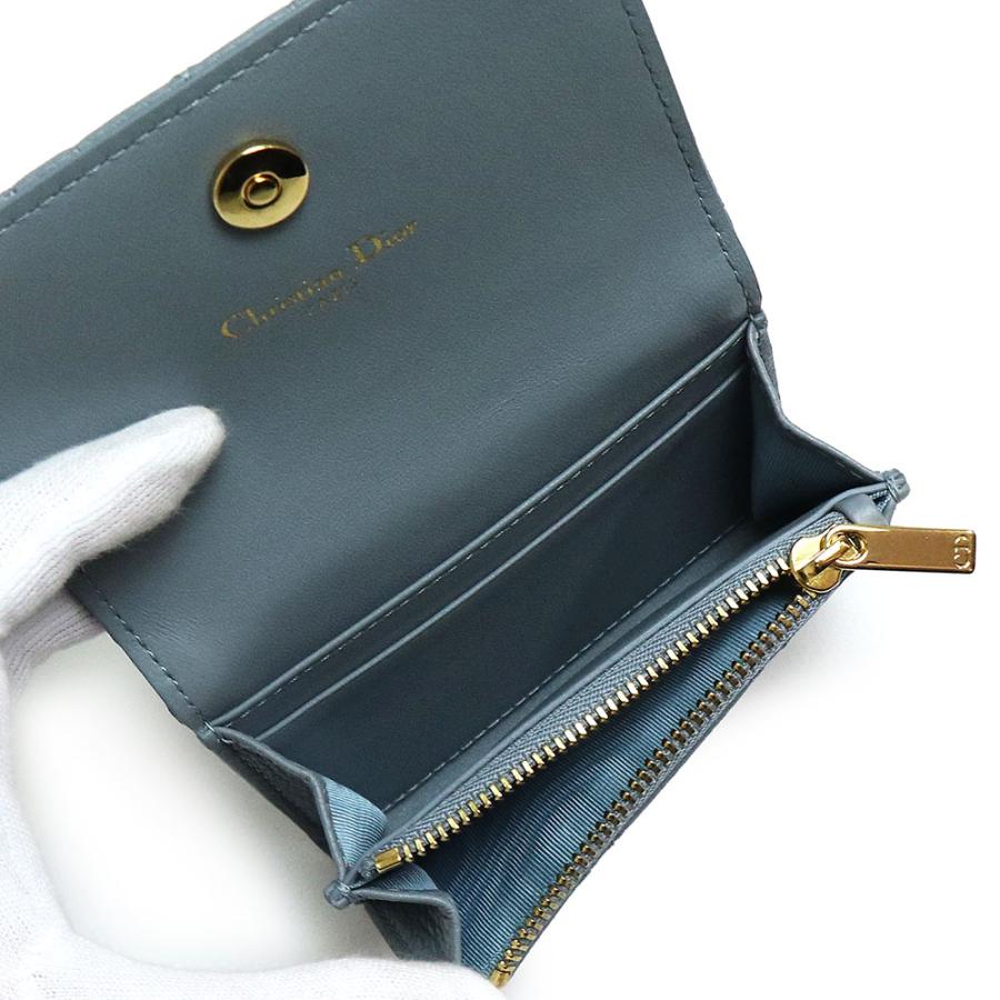 Christian Dior (新品・未使用品)クリスチャンディオール カロ Christian Dior (新品・未使用品)クリスチャンディオール カロ