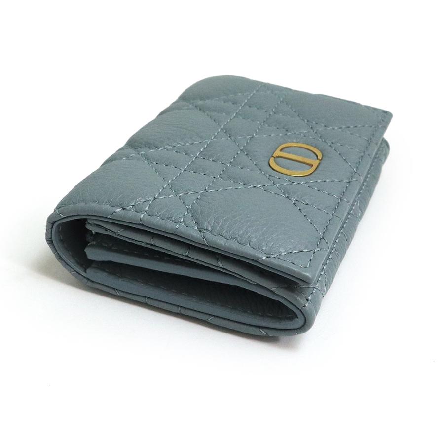 Christian Dior (新品・未使用品)クリスチャンディオール カロ Christian Dior (新品・未使用品)クリスチャンディオール カロ
