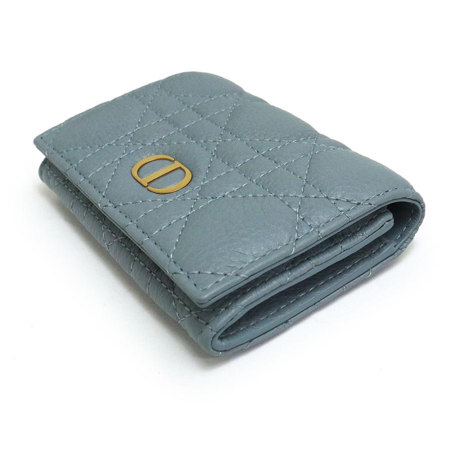 Christian Dior (新品・未使用品)クリスチャンディオール カロ Christian Dior (新品・未使用品)クリスチャンディオール カロ