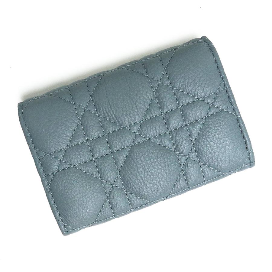 Christian Dior (新品・未使用品)クリスチャンディオール カロ Christian Dior (新品・未使用品)クリスチャンディオール カロ