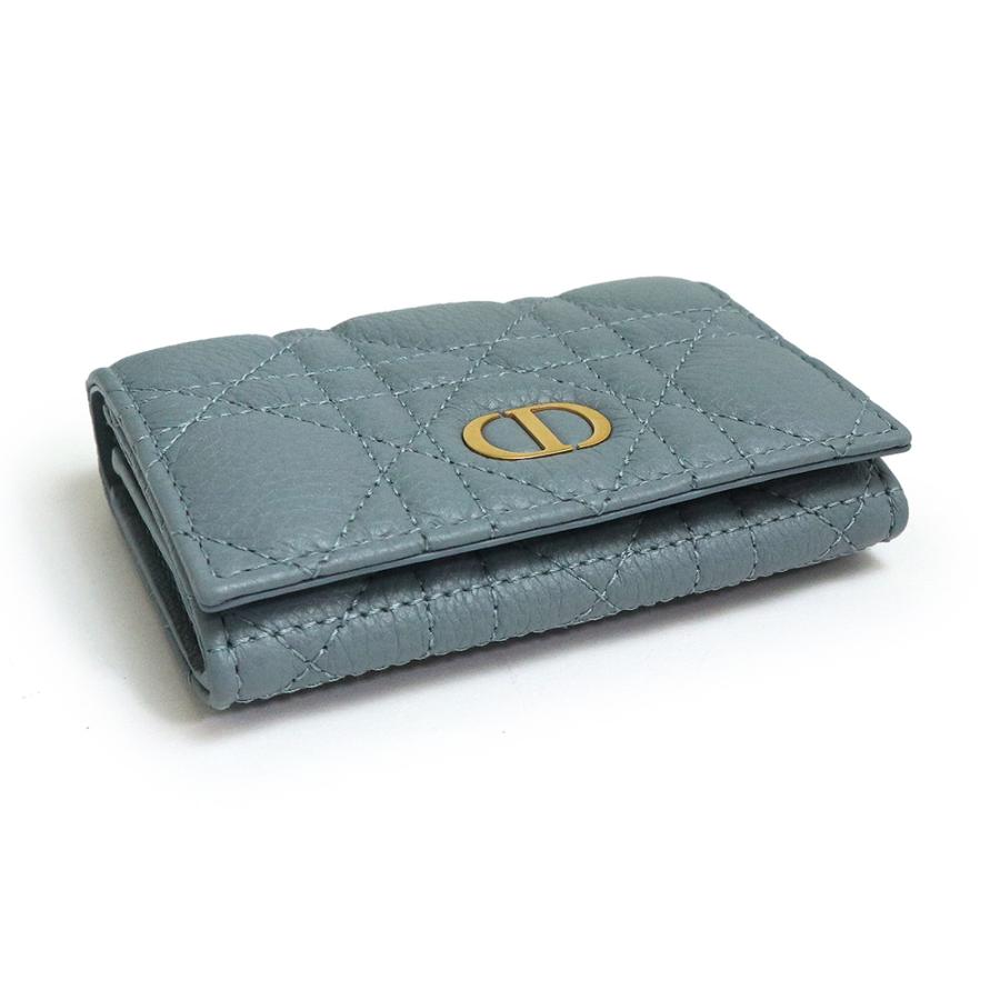 Christian Dior (新品・未使用品)クリスチャンディオール カロ Christian Dior (新品・未使用品)クリスチャンディオール カロ