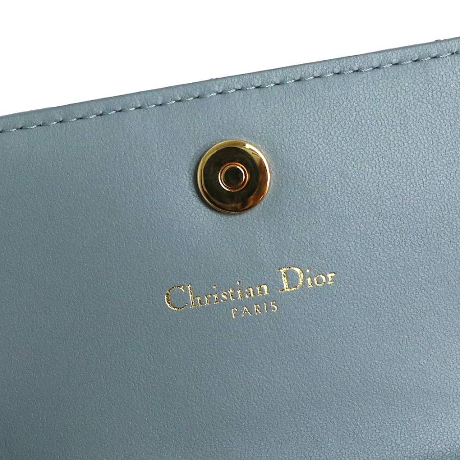 Christian Dior (新品・未使用品)クリスチャンディオール カロ Christian Dior (新品・未使用品)クリスチャンディオール カロ