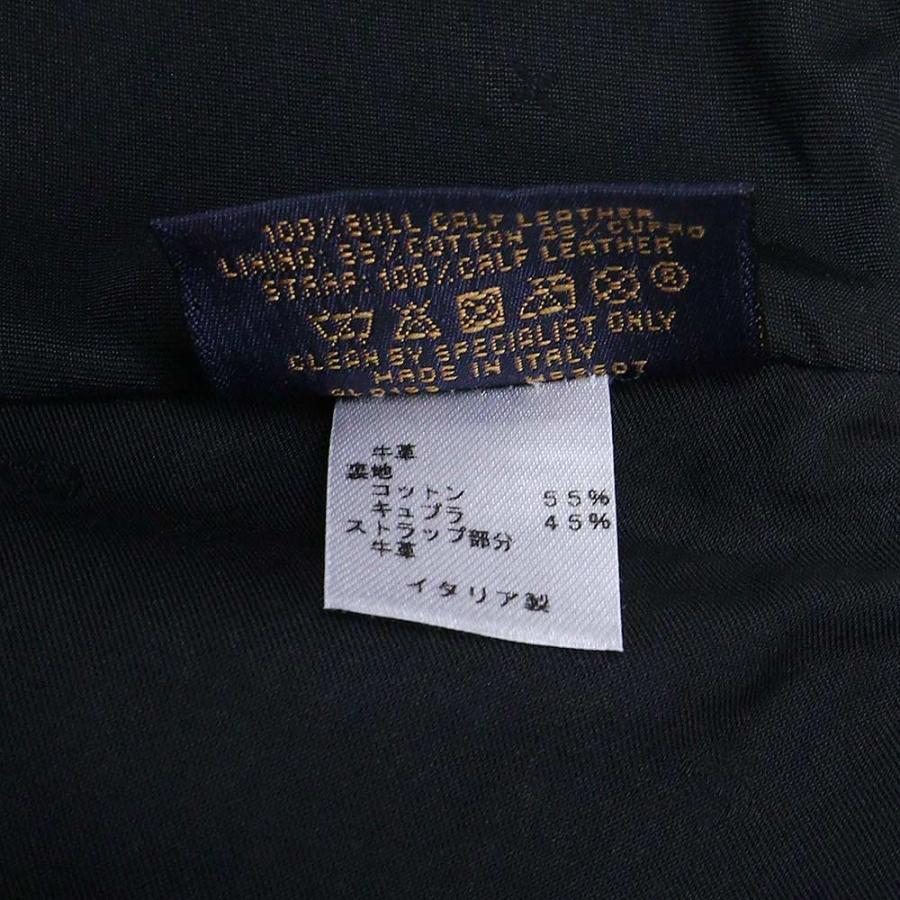 LOUIS VUITTON (新品・未使用品)ルイ ヴィトン キャスケット LOUIS VUITTON (新品・未使用品)ルイ ヴィトン キャスケット