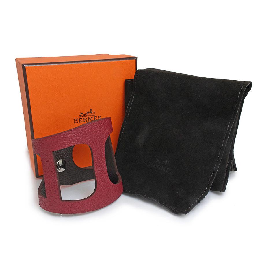 HERMES (新品・未使用品)エルメス プティアッシュ ヌー HERMES (新品・未使用品)エルメス プティアッシュ ヌー