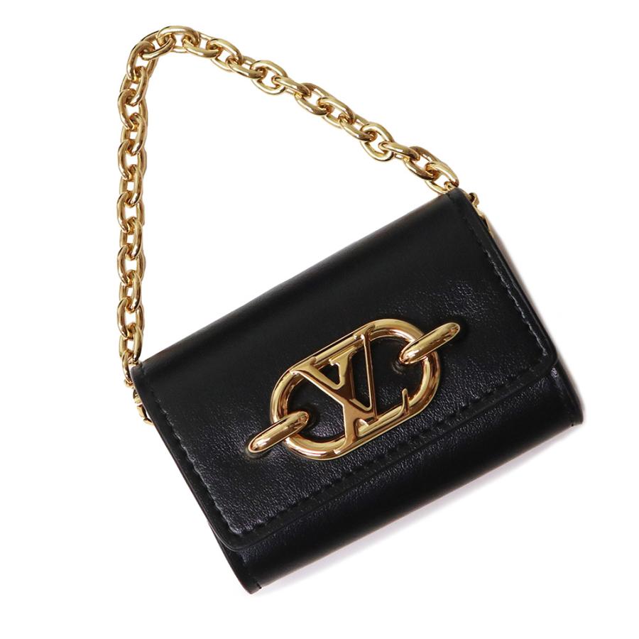 新品・未使用品）ルイ ヴィトン LOUIS VUITTON ビジュー サック 