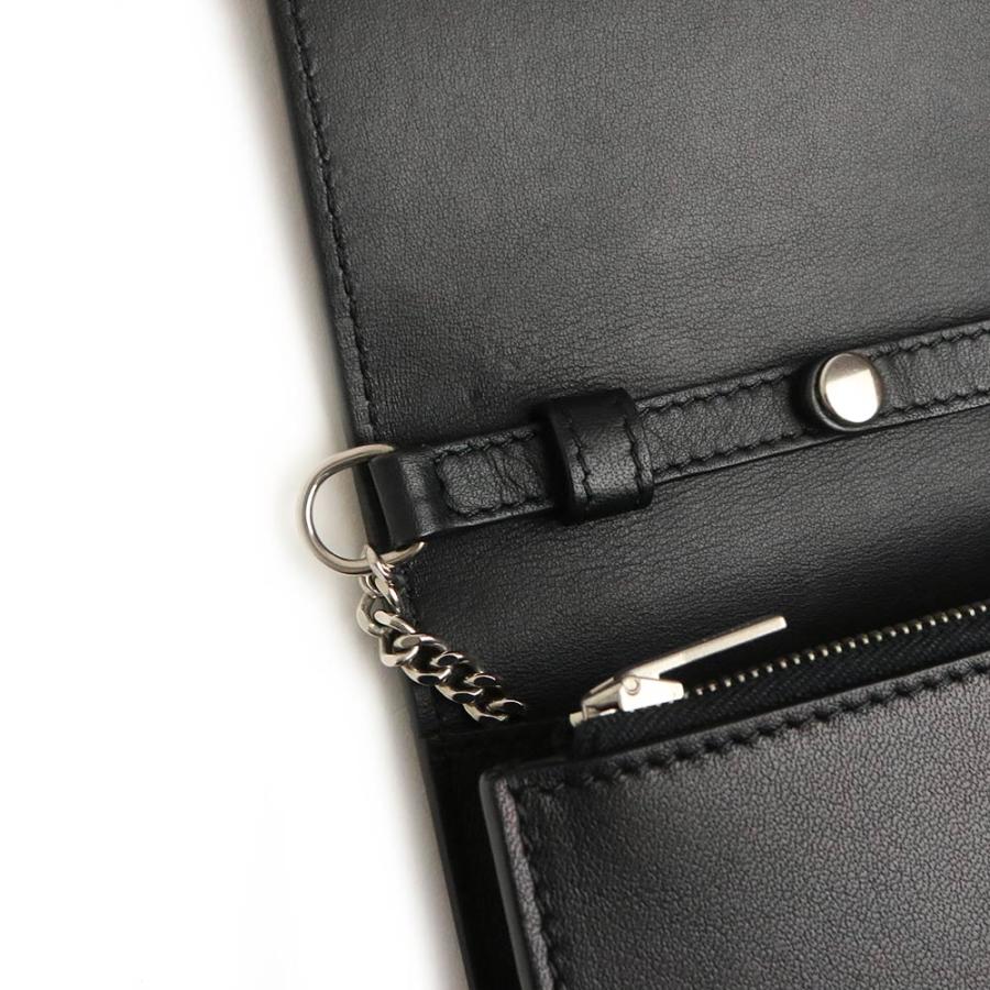 CELINE (新品・未使用品)セリーヌ フレーム イブニング CELINE (新品・未使用品)セリーヌ フレーム イブニング